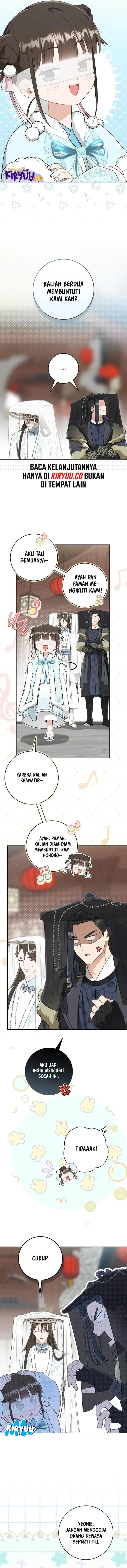 image-komik-i-became-the-despised-granddaughter-of-the-powerful-martial-arts-family-chapter-71-11/17
