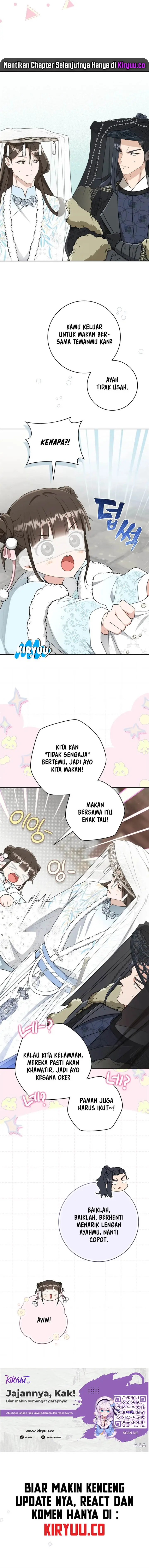 image-komik-i-became-the-despised-granddaughter-of-the-powerful-martial-arts-family-chapter-71-13/17