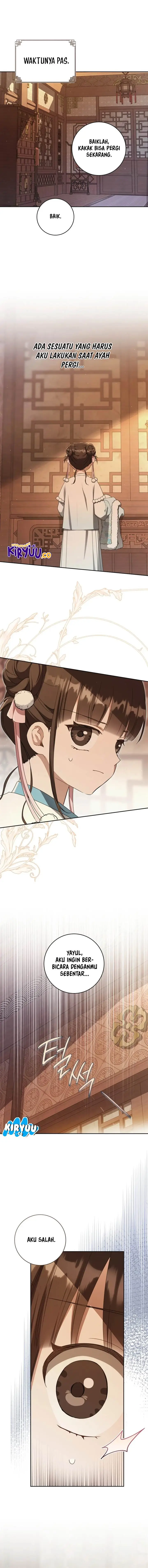 image-komik-i-became-the-despised-granddaughter-of-the-powerful-martial-arts-family-chapter-71-15/17