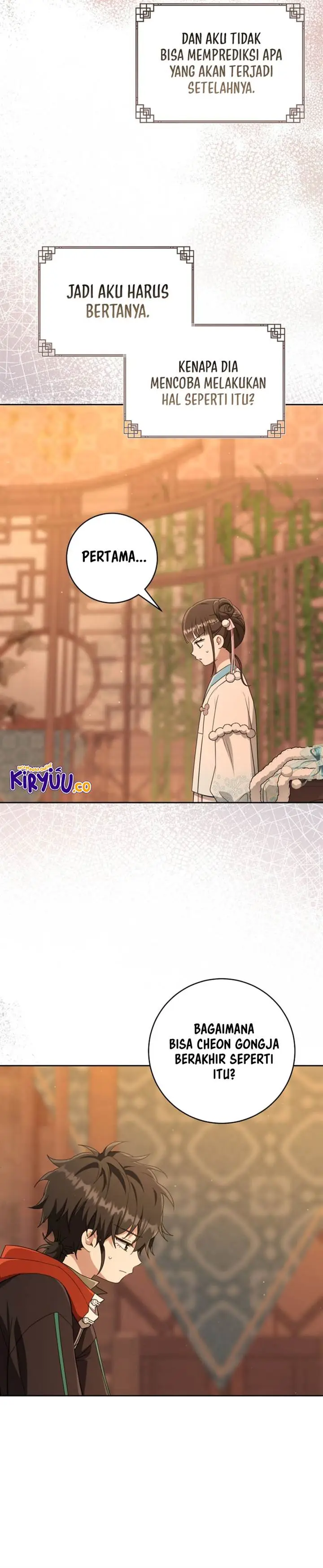 image-komik-i-became-the-despised-granddaughter-of-the-powerful-martial-arts-family-chapter-72-2/20