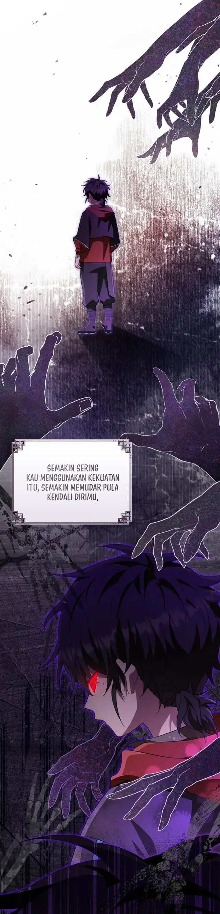 image-komik-i-became-the-despised-granddaughter-of-the-powerful-martial-arts-family-chapter-72-4/20
