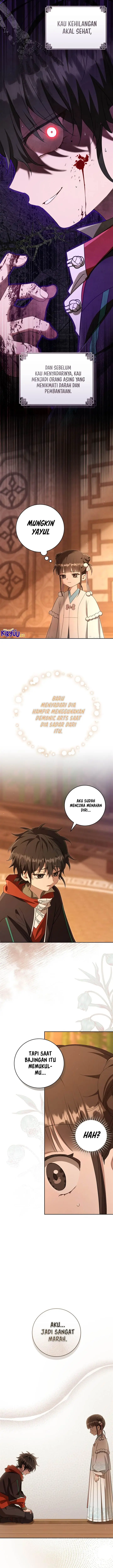 image-komik-i-became-the-despised-granddaughter-of-the-powerful-martial-arts-family-chapter-72-5/20