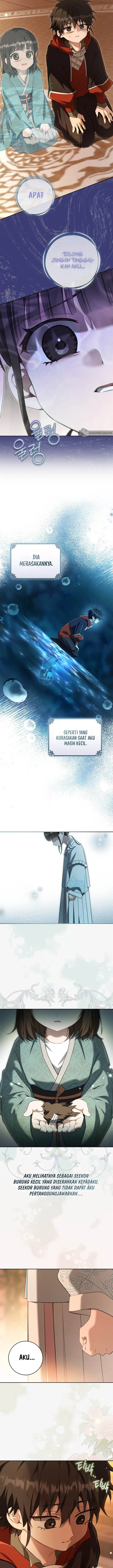 image-komik-i-became-the-despised-granddaughter-of-the-powerful-martial-arts-family-chapter-72-9/20