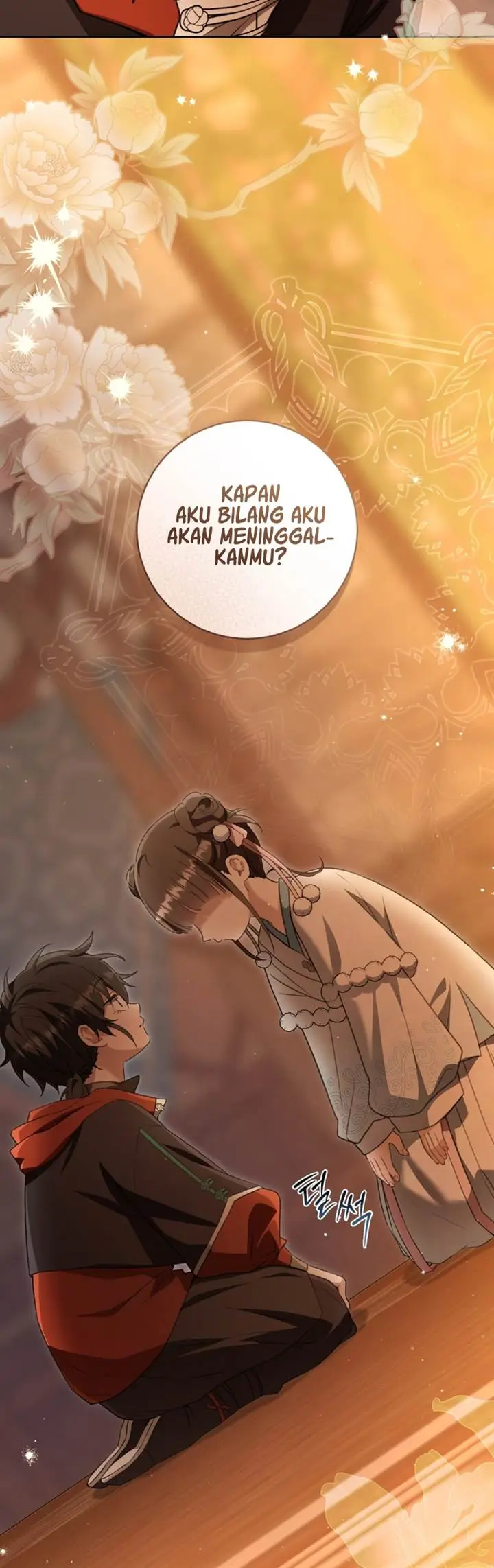image-komik-i-became-the-despised-granddaughter-of-the-powerful-martial-arts-family-chapter-72-10/20