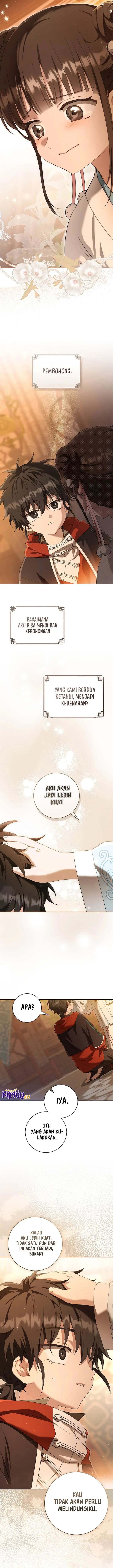 image-komik-i-became-the-despised-granddaughter-of-the-powerful-martial-arts-family-chapter-72-11/20