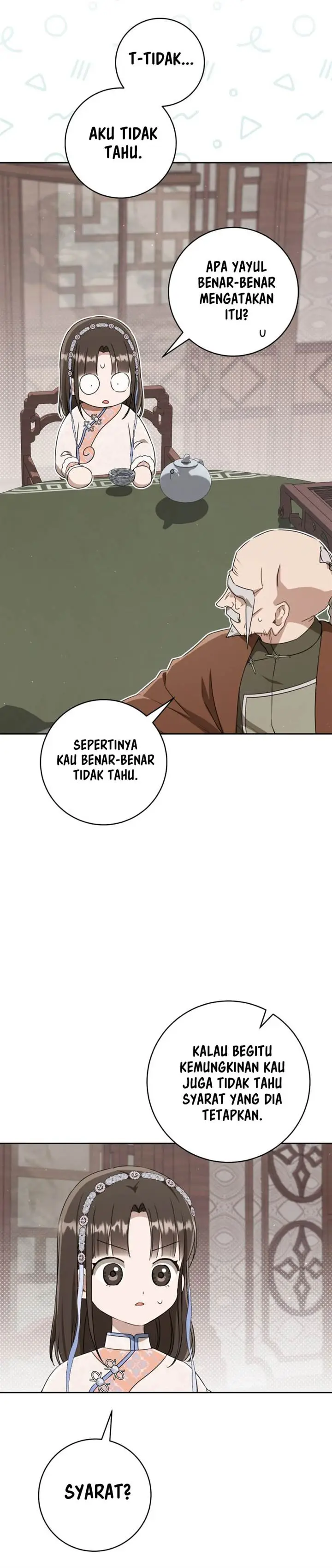 image-komik-i-became-the-despised-granddaughter-of-the-powerful-martial-arts-family-chapter-72-16/20