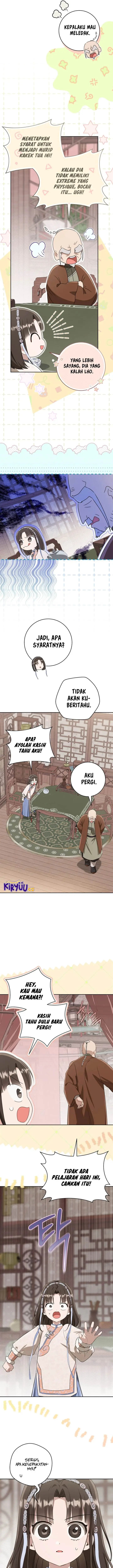 image-komik-i-became-the-despised-granddaughter-of-the-powerful-martial-arts-family-chapter-72-17/20
