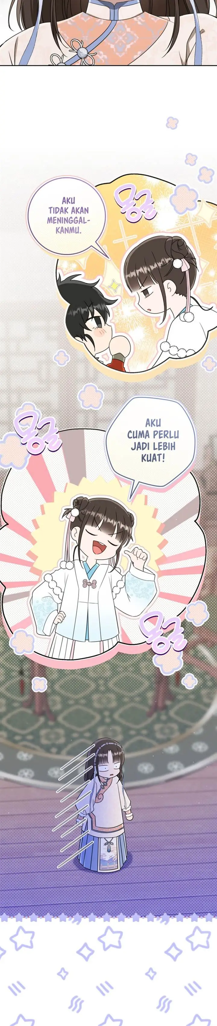 image-komik-i-became-the-despised-granddaughter-of-the-powerful-martial-arts-family-chapter-72-18/20