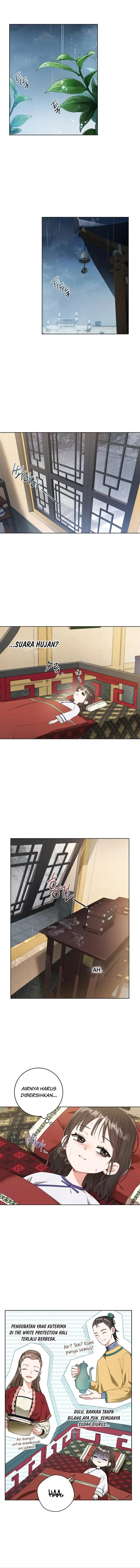 image-komik-i-became-the-despised-granddaughter-of-the-powerful-martial-arts-family-chapter-8-6/12