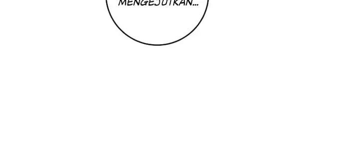 image-komik-i-became-the-despised-granddaughter-of-the-powerful-martial-arts-family-chapter-9-5/16