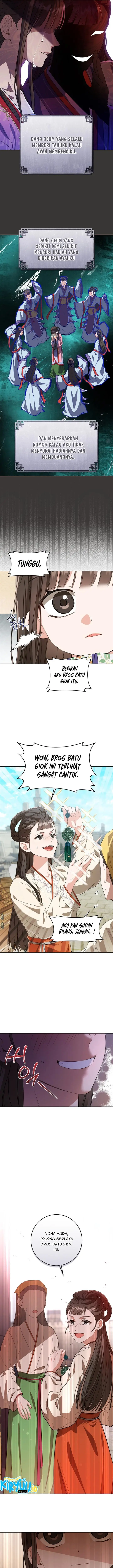 image-komik-i-became-the-despised-granddaughter-of-the-powerful-martial-arts-family-chapter-9-8/16