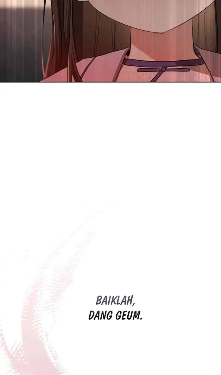 image-komik-i-became-the-despised-granddaughter-of-the-powerful-martial-arts-family-chapter-9-9/16