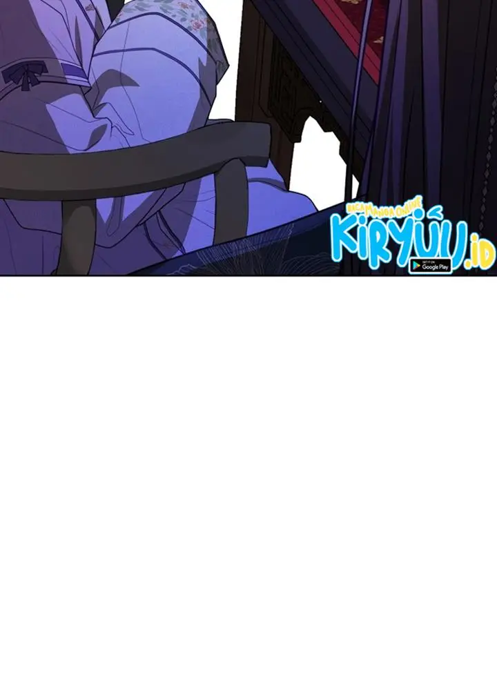 image-komik-i-became-the-despised-granddaughter-of-the-powerful-martial-arts-family-chapter-9-12/16