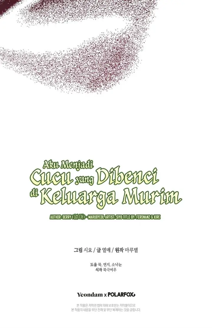 image-komik-i-became-the-despised-granddaughter-of-the-powerful-martial-arts-family-chapter-9-15/16