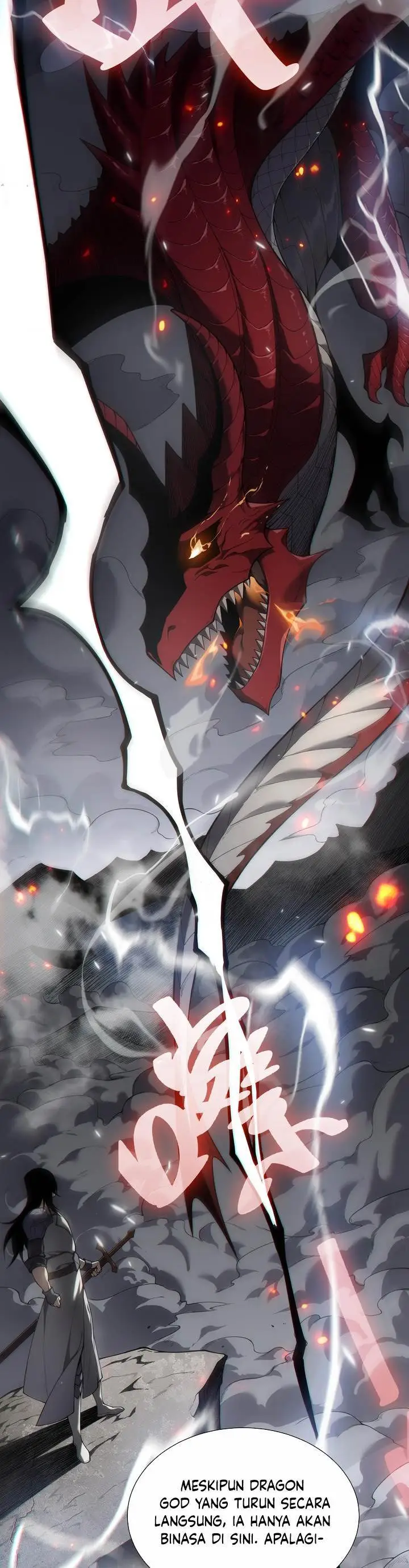 image-komik-i-became-the-games-biggest-villain-chapter-1-1/40