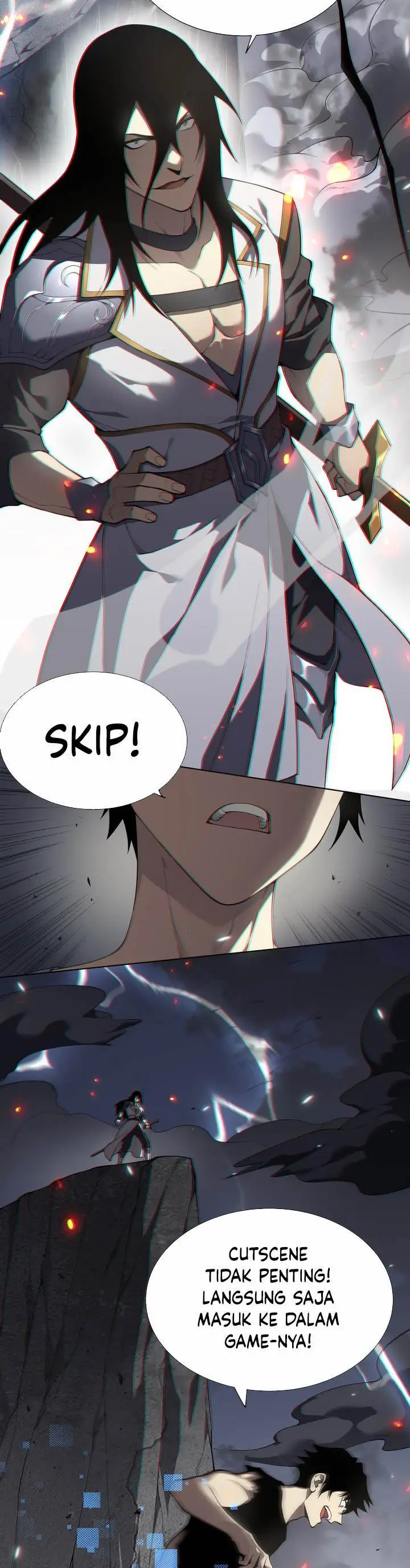 image-komik-i-became-the-games-biggest-villain-chapter-1-2/40