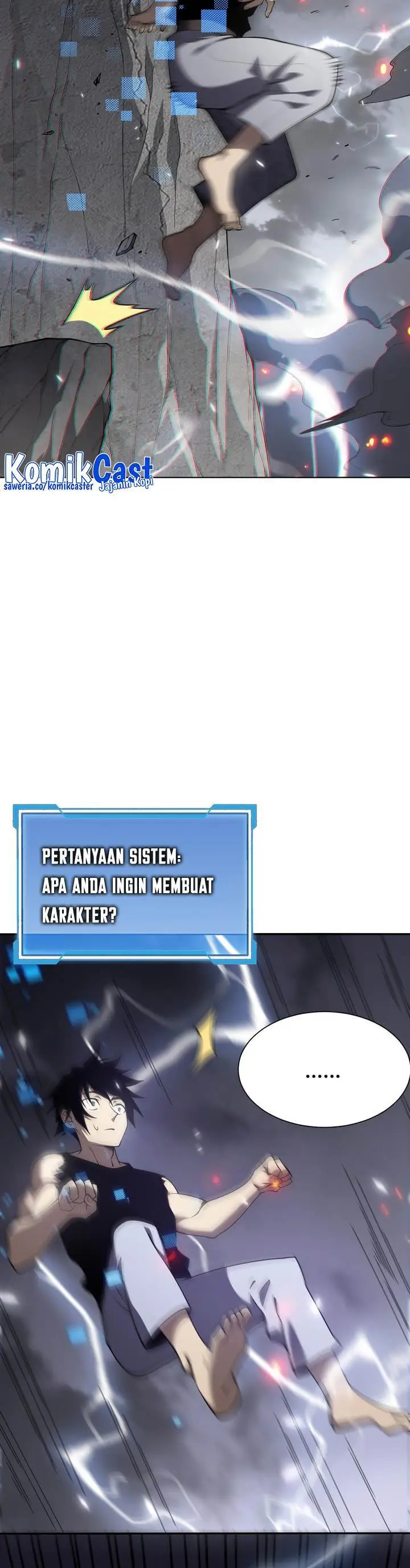 image-komik-i-became-the-games-biggest-villain-chapter-1-3/40