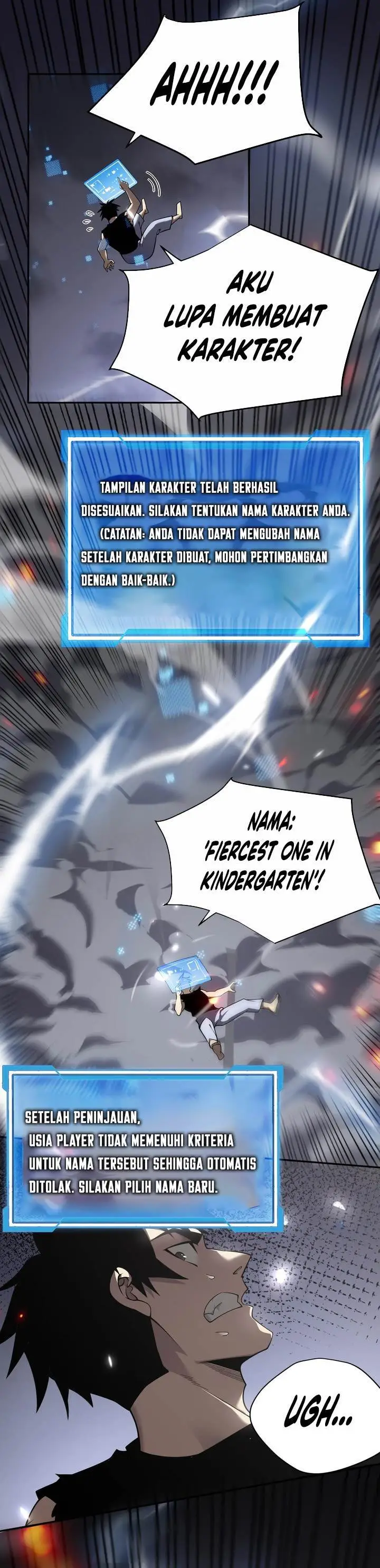 image-komik-i-became-the-games-biggest-villain-chapter-1-4/40
