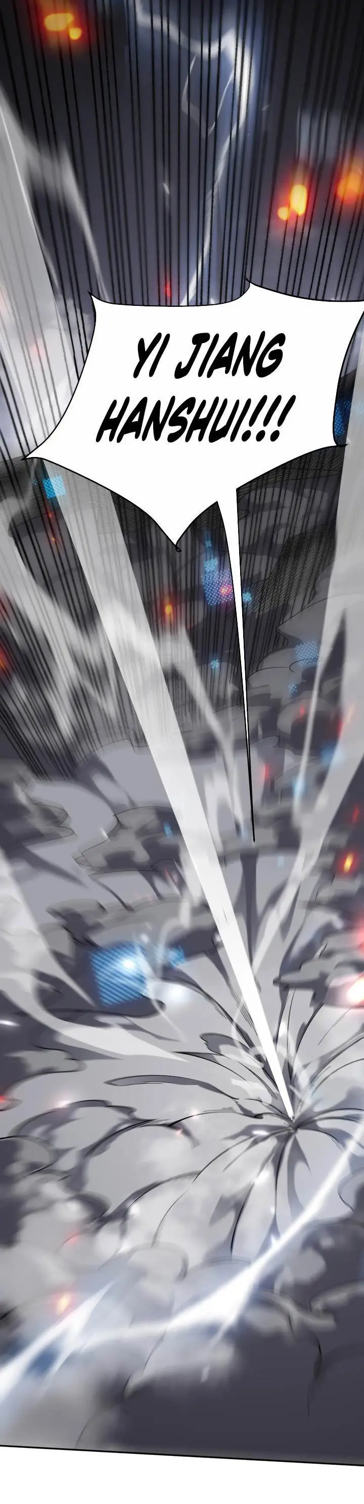 image-komik-i-became-the-games-biggest-villain-chapter-1-5/40