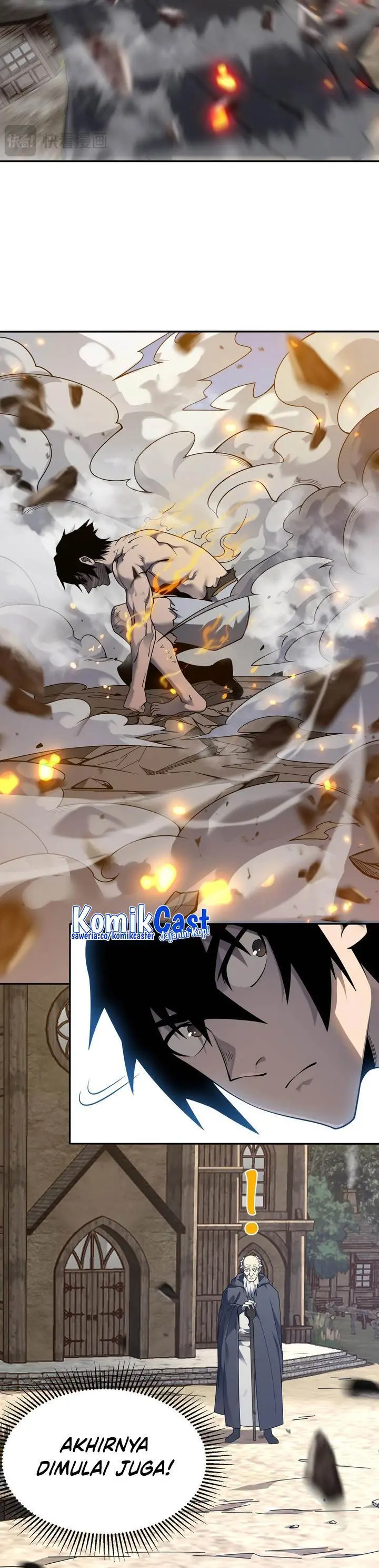 image-komik-i-became-the-games-biggest-villain-chapter-1-7/40