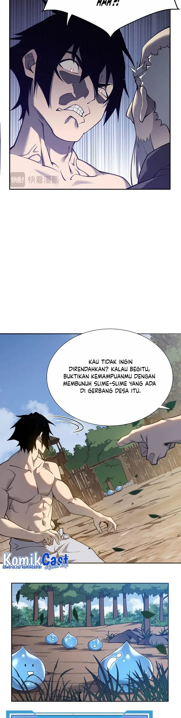 image-komik-i-became-the-games-biggest-villain-chapter-1-9/40