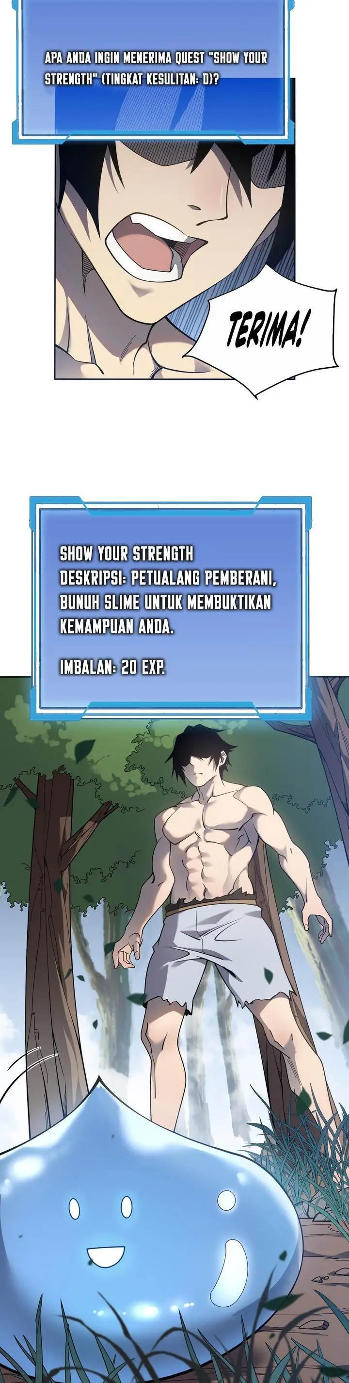 image-komik-i-became-the-games-biggest-villain-chapter-1-10/40