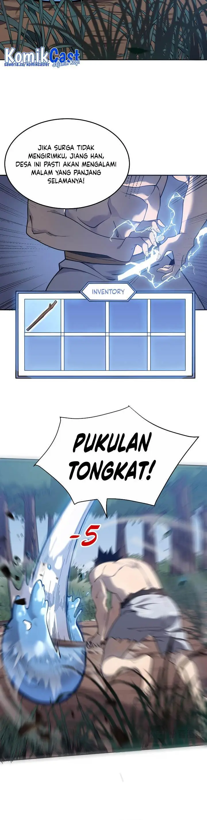 image-komik-i-became-the-games-biggest-villain-chapter-1-11/40
