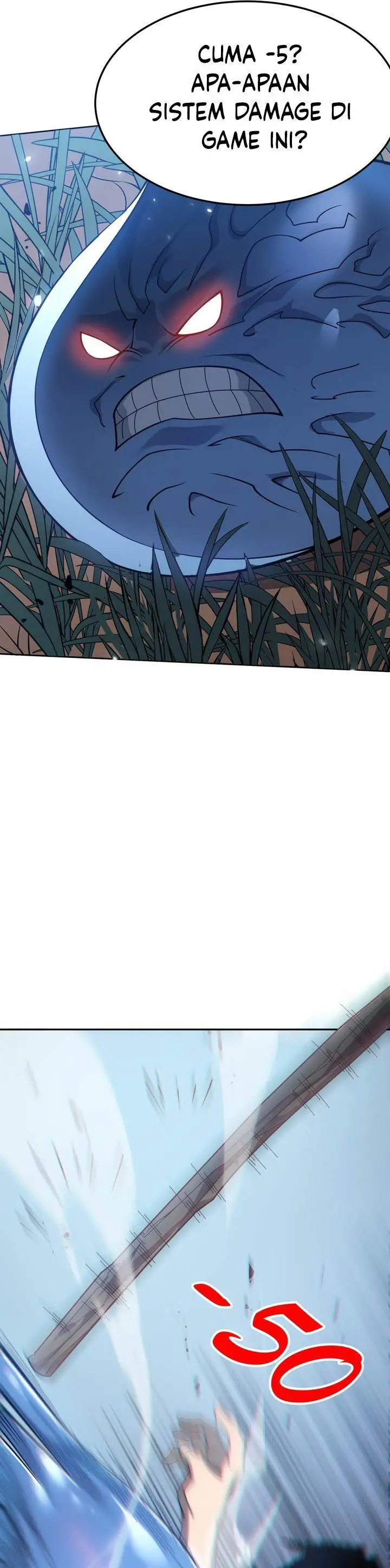 image-komik-i-became-the-games-biggest-villain-chapter-1-12/40