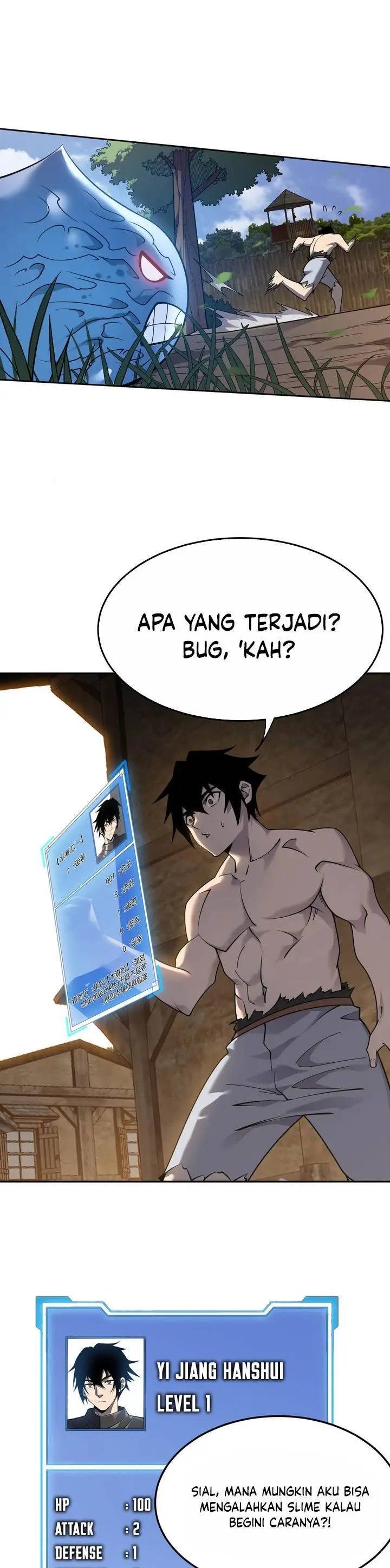 image-komik-i-became-the-games-biggest-villain-chapter-1-14/40