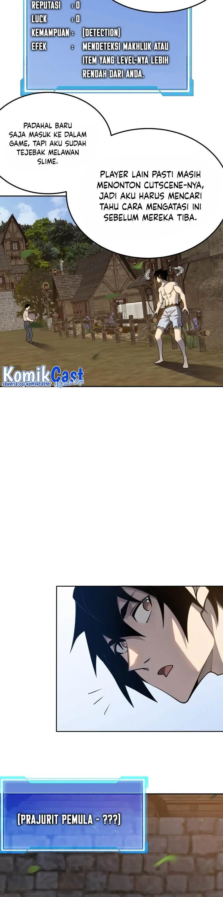 image-komik-i-became-the-games-biggest-villain-chapter-1-15/40