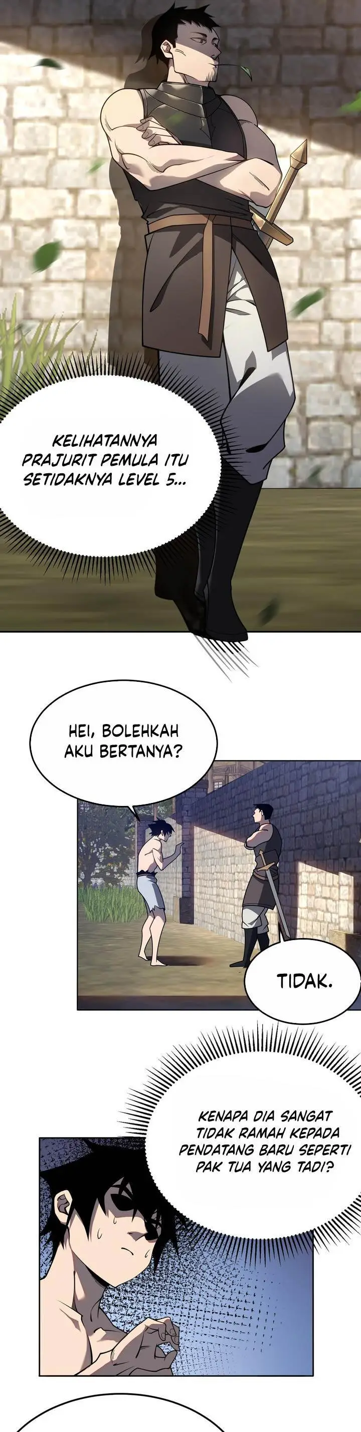 image-komik-i-became-the-games-biggest-villain-chapter-1-16/40