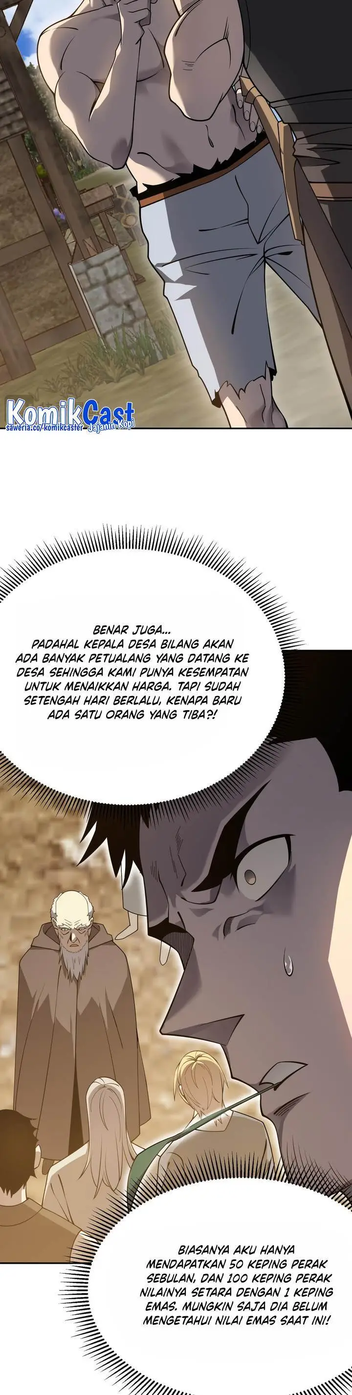 image-komik-i-became-the-games-biggest-villain-chapter-1-18/40