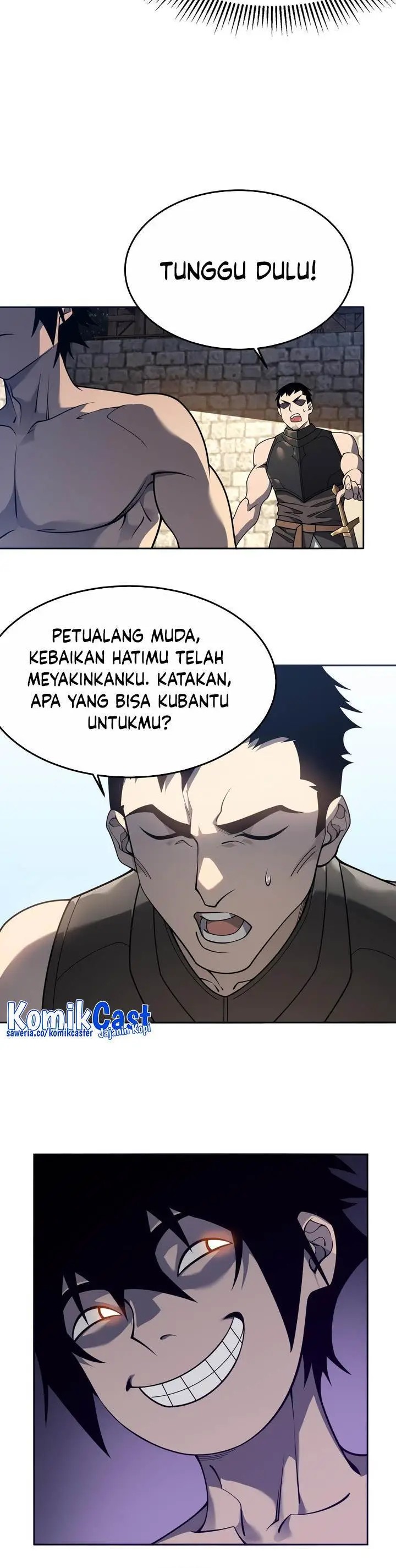 image-komik-i-became-the-games-biggest-villain-chapter-1-19/40