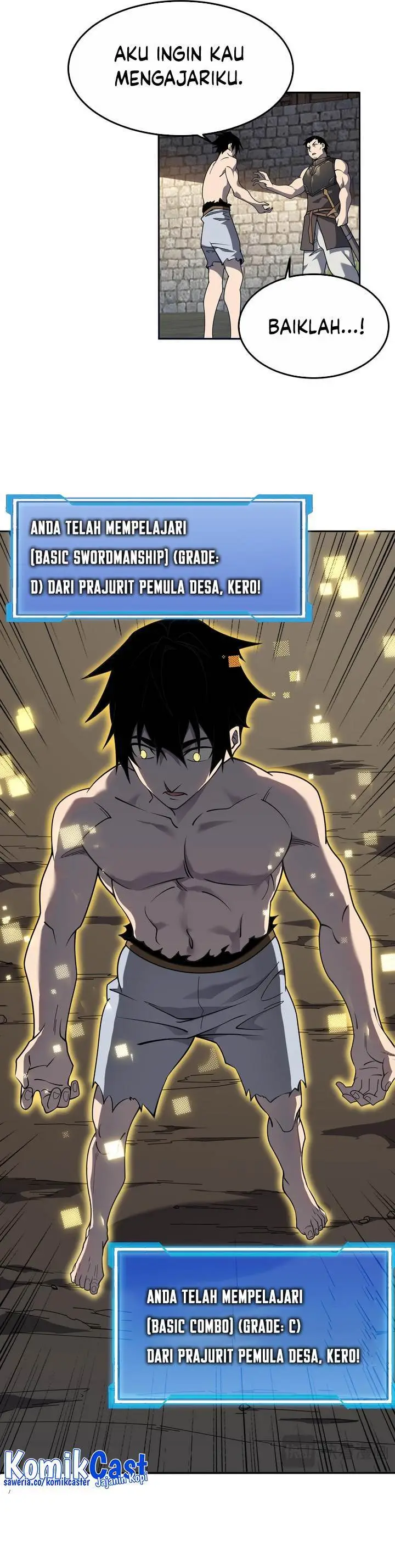 image-komik-i-became-the-games-biggest-villain-chapter-1-20/40
