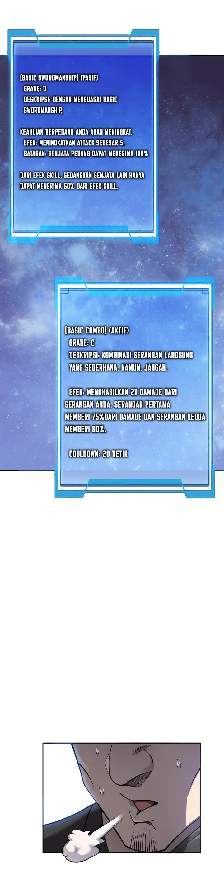 image-komik-i-became-the-games-biggest-villain-chapter-1-21/40
