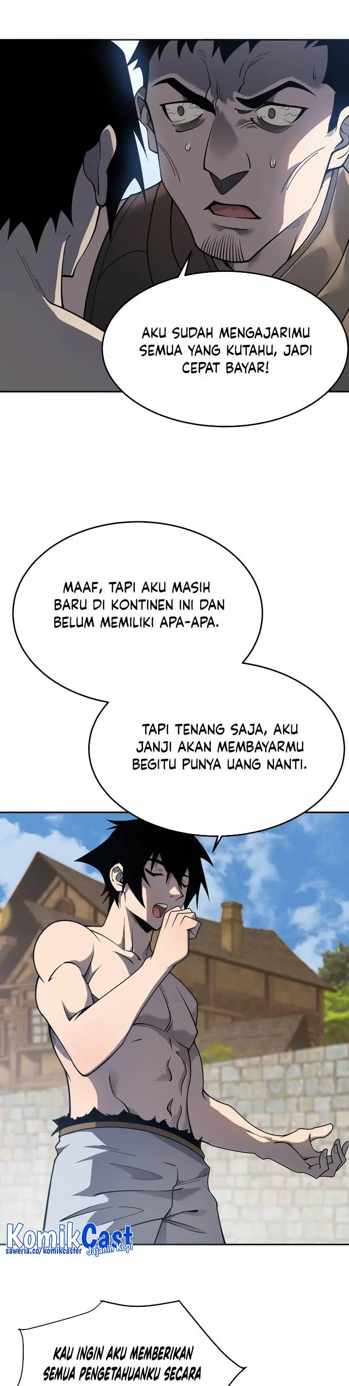 image-komik-i-became-the-games-biggest-villain-chapter-1-22/40