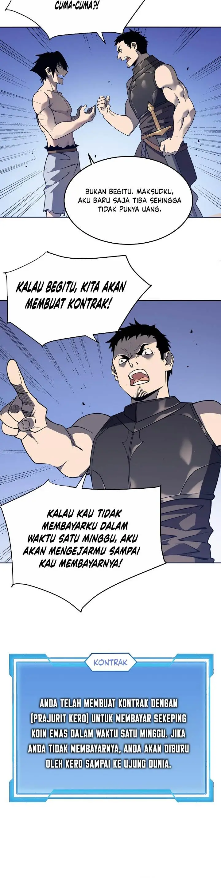 image-komik-i-became-the-games-biggest-villain-chapter-1-23/40