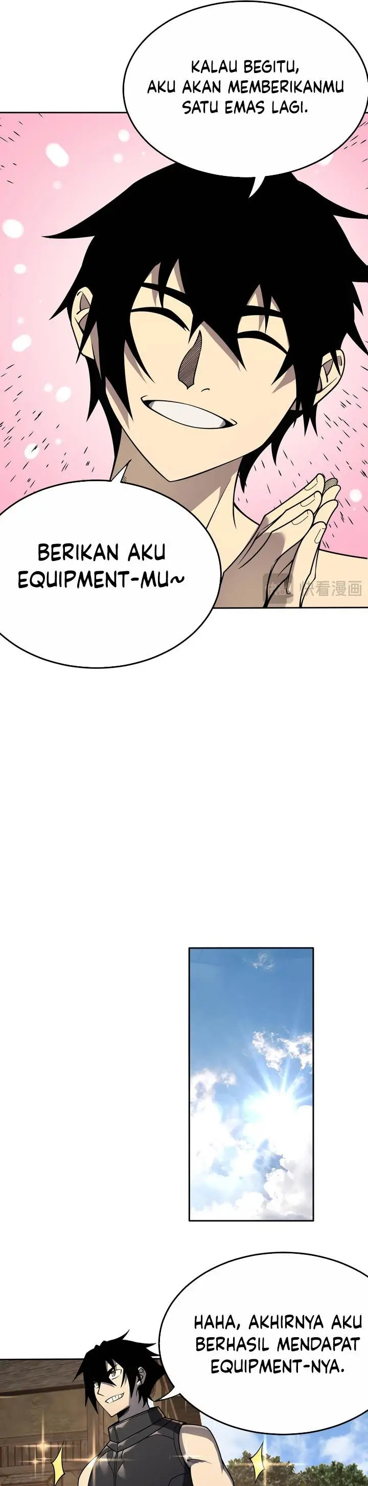 image-komik-i-became-the-games-biggest-villain-chapter-1-24/40