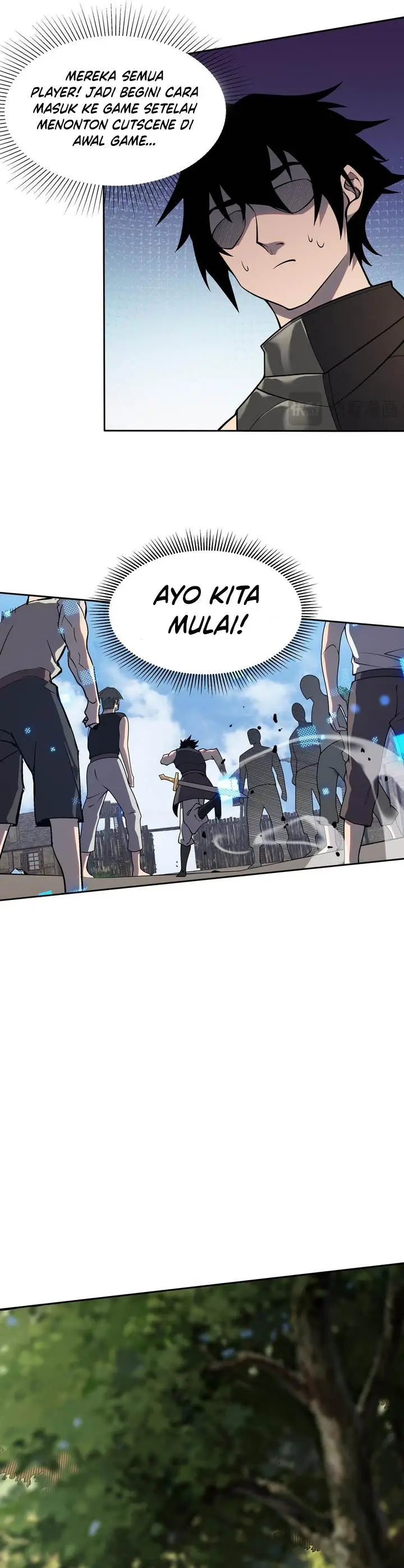 image-komik-i-became-the-games-biggest-villain-chapter-1-28/40