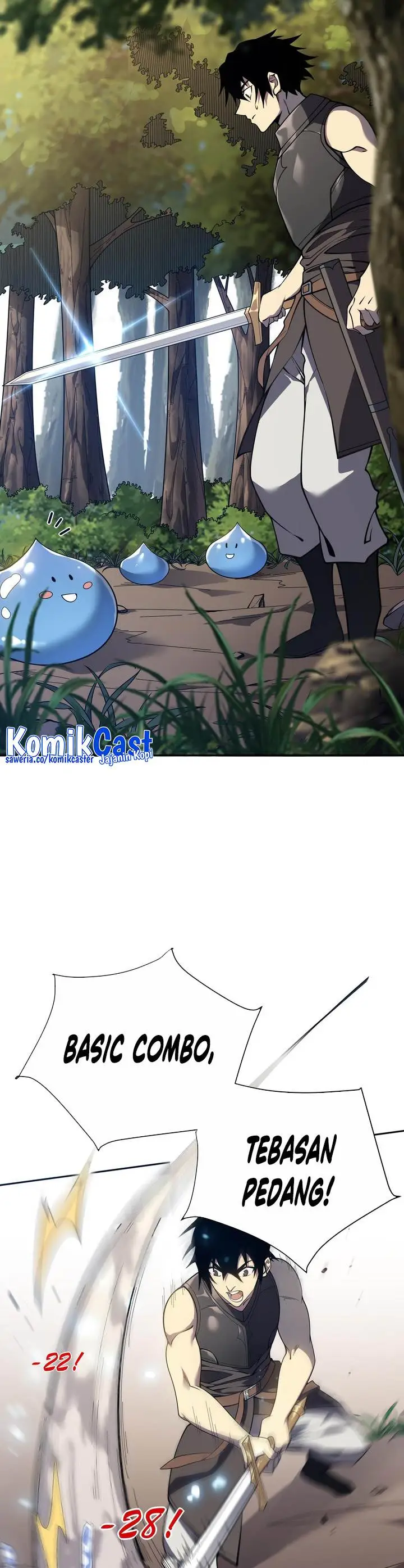 image-komik-i-became-the-games-biggest-villain-chapter-1-29/40