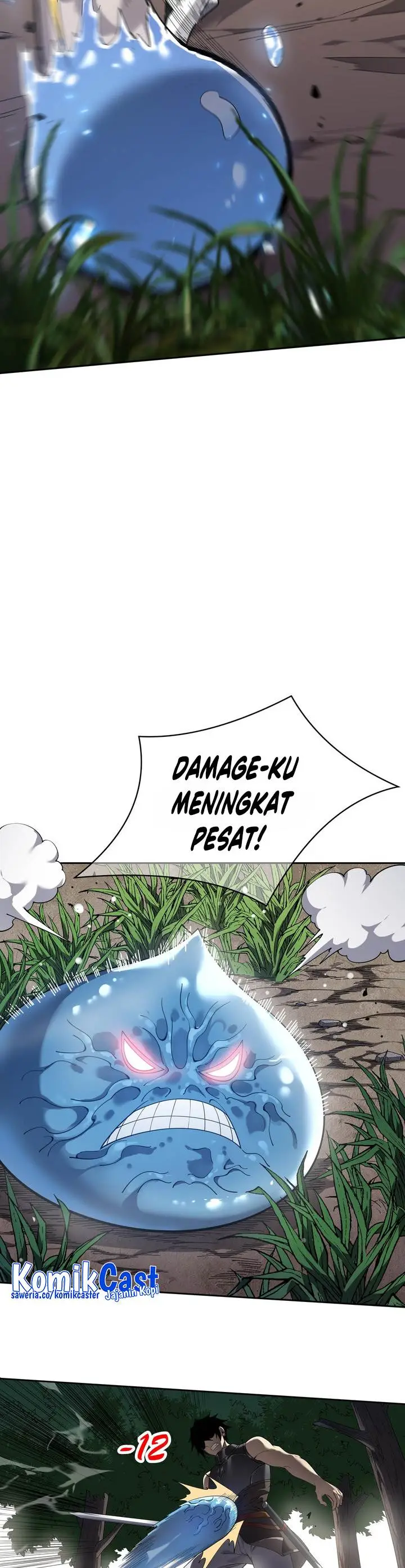image-komik-i-became-the-games-biggest-villain-chapter-1-30/40