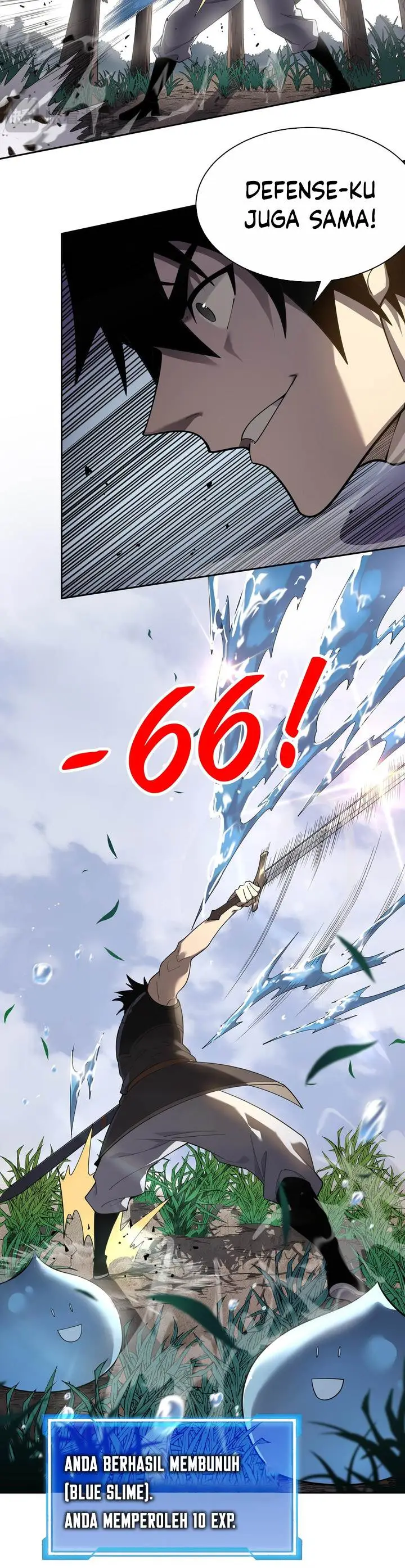 image-komik-i-became-the-games-biggest-villain-chapter-1-31/40