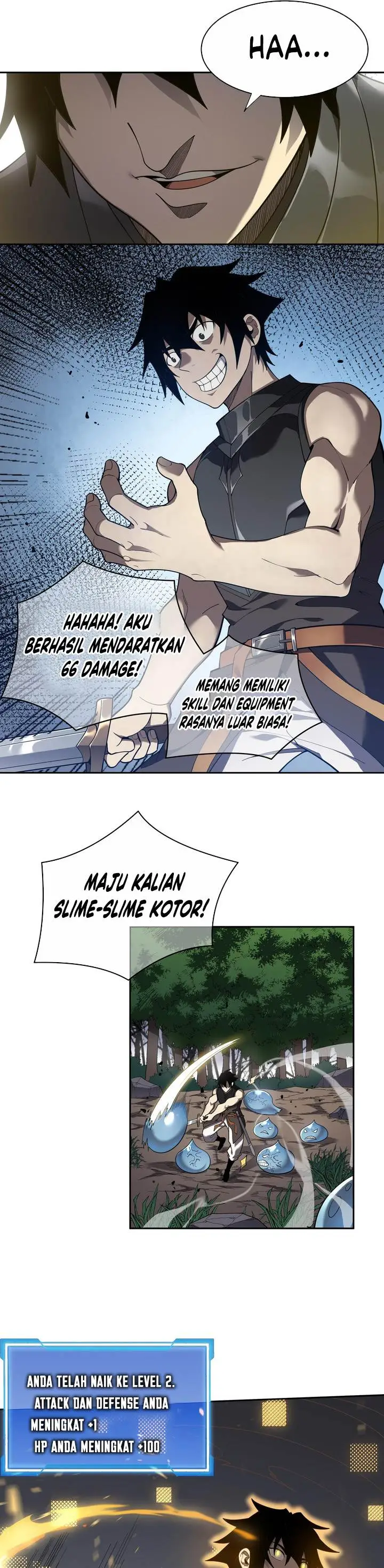 image-komik-i-became-the-games-biggest-villain-chapter-1-32/40