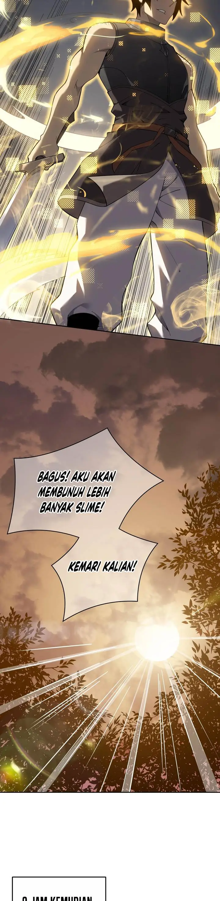 image-komik-i-became-the-games-biggest-villain-chapter-1-33/40