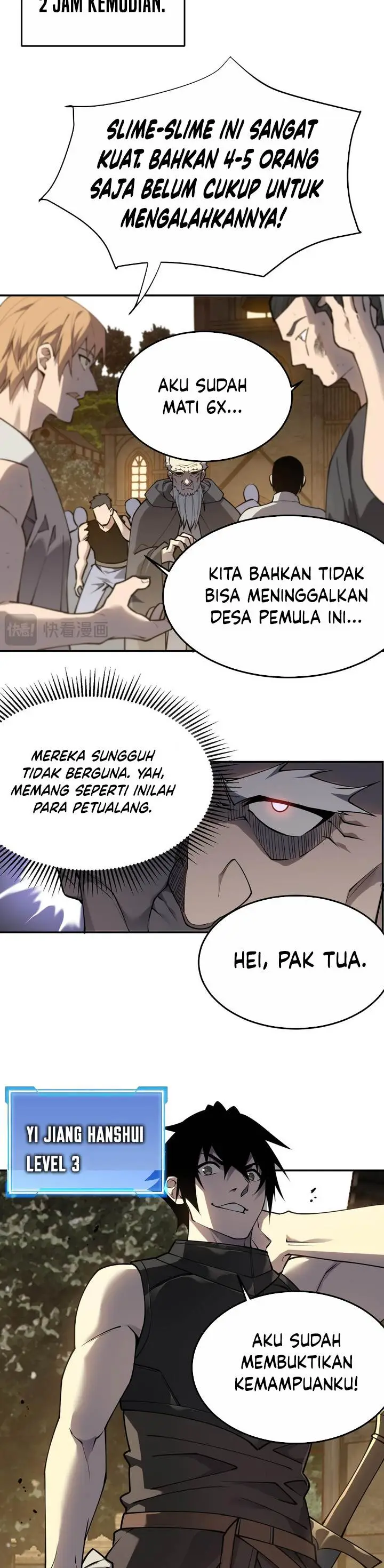 image-komik-i-became-the-games-biggest-villain-chapter-1-34/40