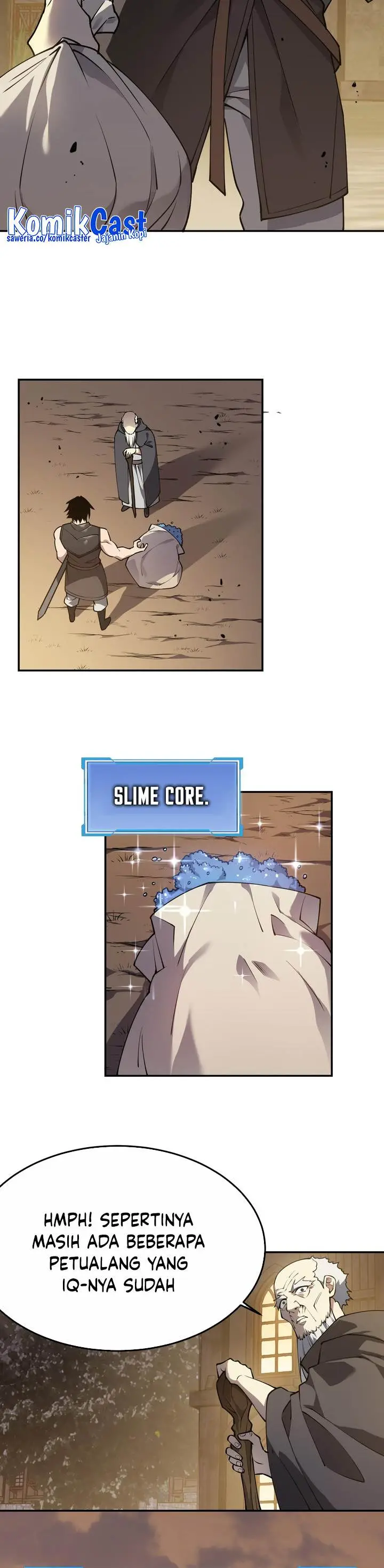 image-komik-i-became-the-games-biggest-villain-chapter-1-35/40