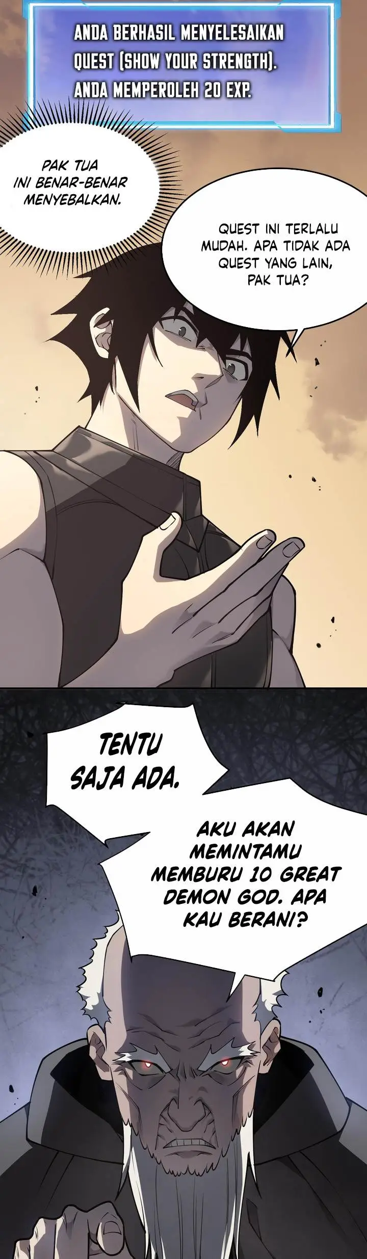 image-komik-i-became-the-games-biggest-villain-chapter-1-36/40
