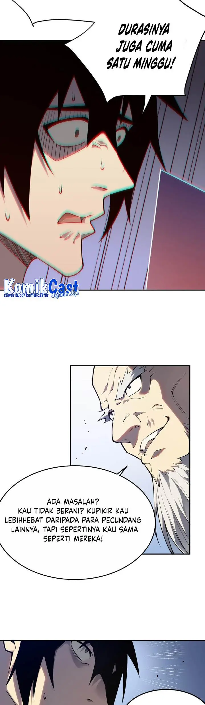 image-komik-i-became-the-games-biggest-villain-chapter-1-38/40