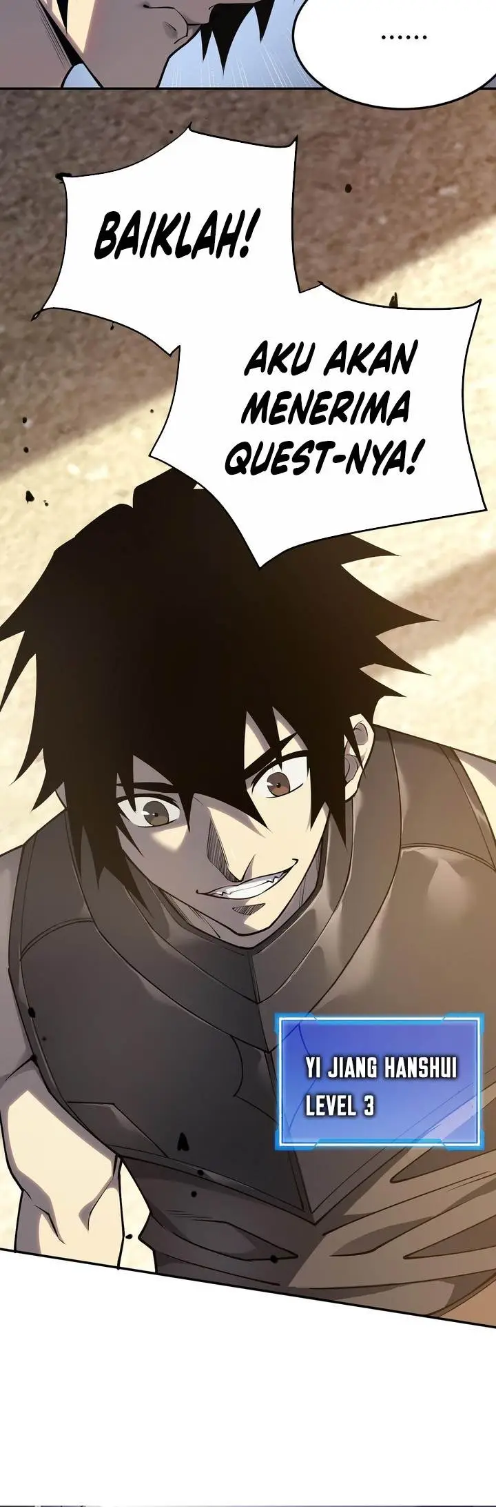 image-komik-i-became-the-games-biggest-villain-chapter-1-39/40