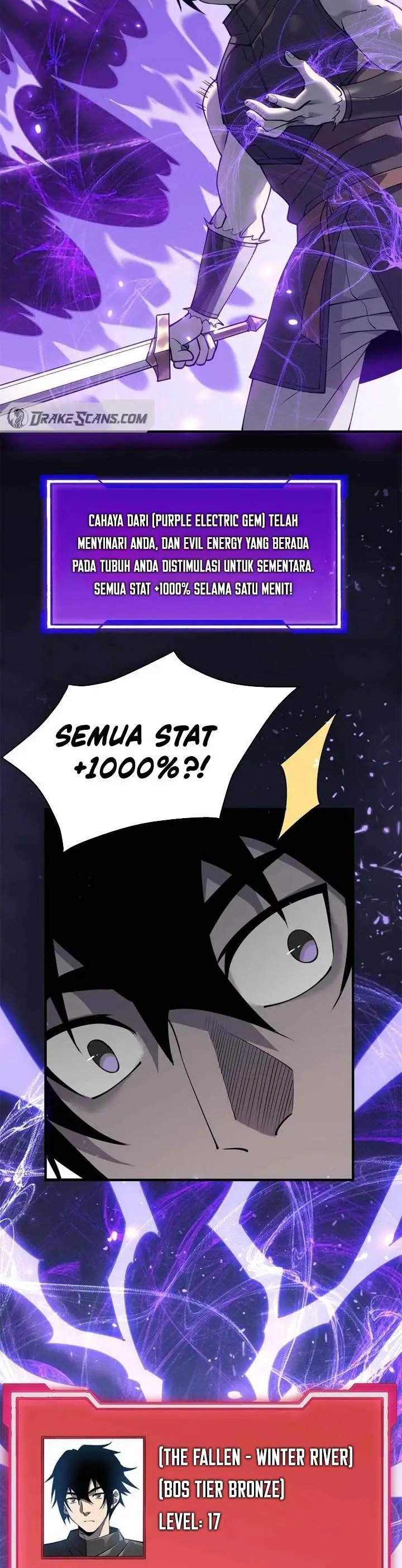 image-komik-i-became-the-games-biggest-villain-chapter-10-1/32